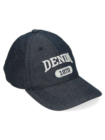 Cardinal Topi Regular Pria C1242X02H