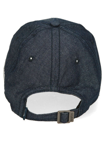 Cardinal Topi Regular Pria C1242X02H