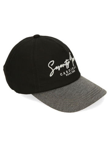 Cardinal Topi Regular Pria C1244X01A