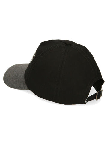 Cardinal Topi Regular Pria C1244X01A