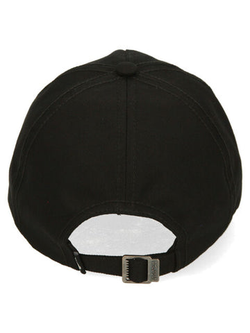 Cardinal Topi Regular Pria C1244X01A