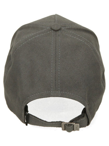 Cardinal Topi Regular Pria C1246X04A