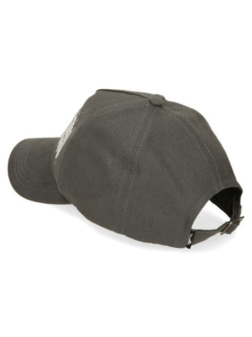 Cardinal Topi Regular Pria C1246X04A