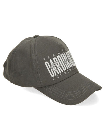 Cardinal Topi Regular Pria C1246X04A