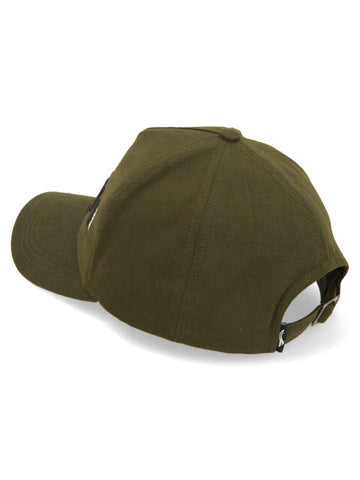 Cardinal Topi Regular Pria C1248X06A