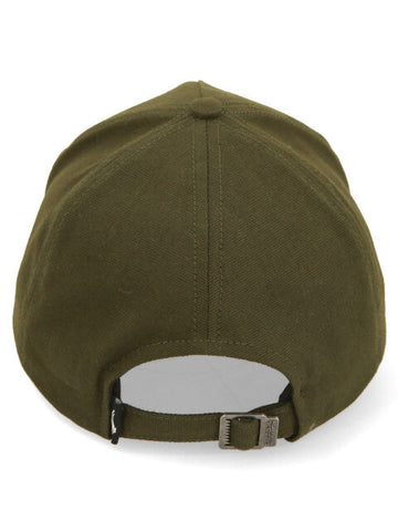 Cardinal Topi Regular Pria C1248X06A