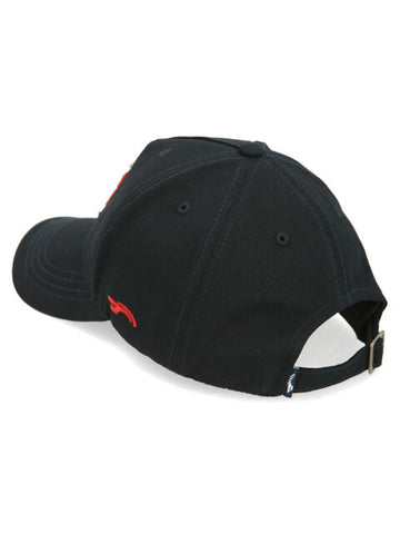 Cardinal Topi Regular Pria C1250X02H