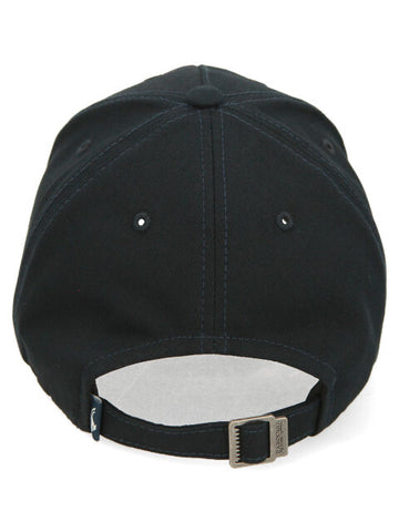 Cardinal Topi Regular Pria C1250X02H