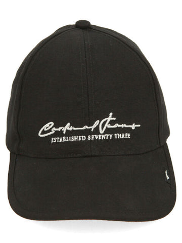 Cardinal Topi Regular Pria C1254X01A