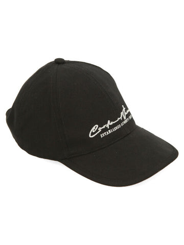 Cardinal Topi Regular Pria C1254X01A