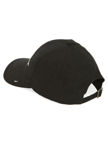 Cardinal Topi Regular Pria C1254X01A