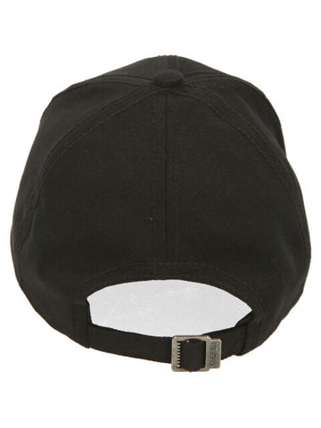 Cardinal Topi Regular Pria C1254X01A