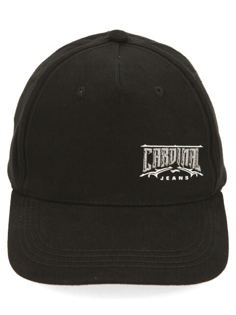 Cardinal Topi Regular Pria C1256X01A