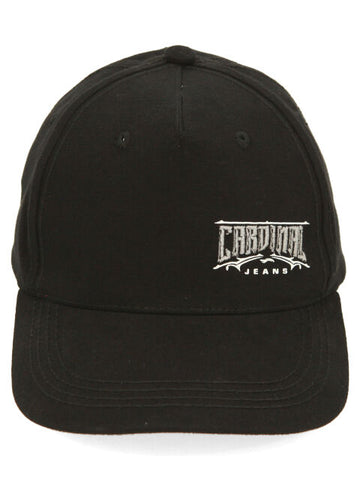 Cardinal Topi Regular Pria C1256X01A
