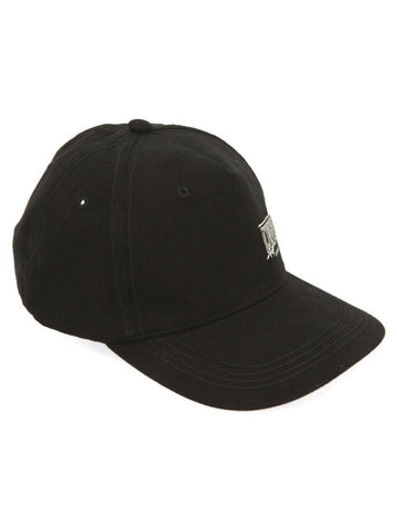 Cardinal Topi Regular Pria C1256X01A