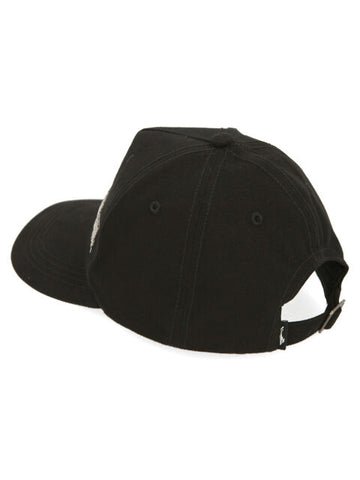 Cardinal Topi Regular Pria C1256X01A