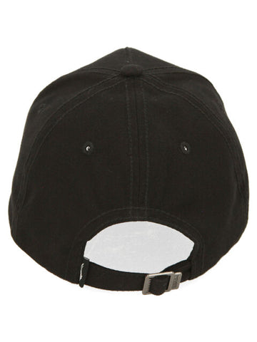 Cardinal Topi Regular Pria C1256X01A