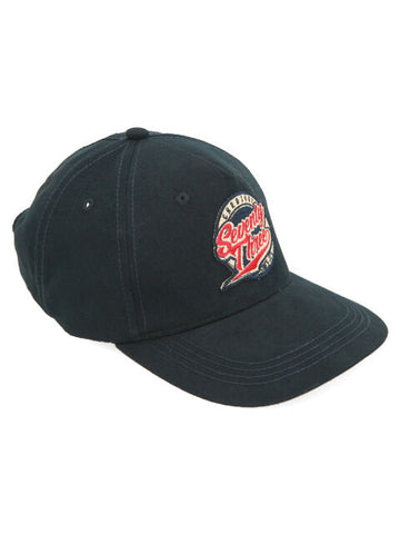 Cardinal Topi Regular Pria C1258X02H