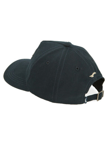 Cardinal Topi Regular Pria C1258X02H