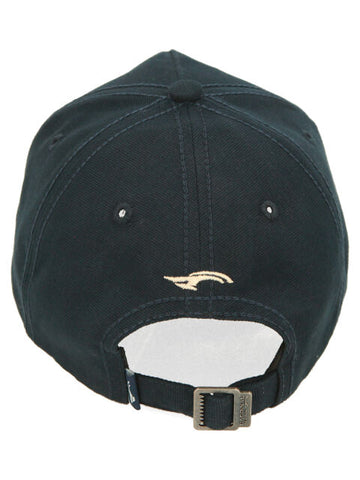Cardinal Topi Regular Pria C1258X02H