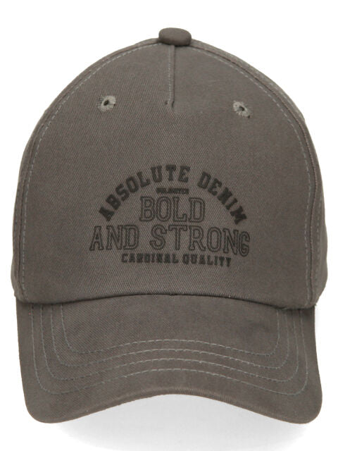 Cardinal Topi Regular Pria C1260X04A