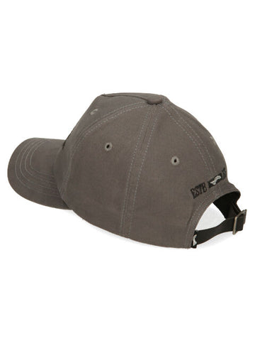 Cardinal Topi Regular Pria C1260X04A