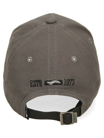 Cardinal Topi Regular Pria C1260X04A
