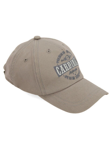 Cardinal Topi Regular Pria C1264X04A