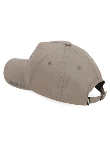 Cardinal Topi Regular Pria C1264X04A