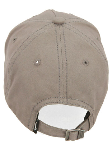 Cardinal Topi Regular Pria C1264X04A