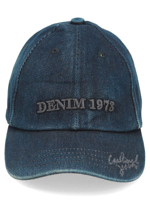 Cardinal Topi Regular Pria C1276X02H