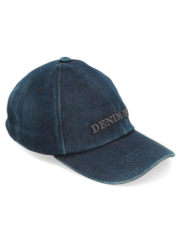 Cardinal Topi Regular Pria C1276X02H