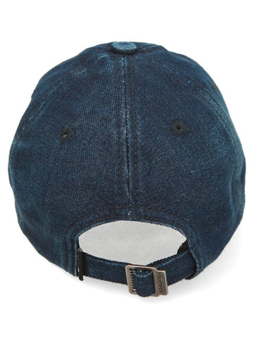 Cardinal Topi Regular Pria C1276X02H