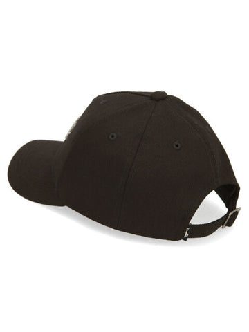 Cardinal Topi Regular Pria C1278X01A