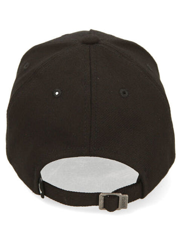 Cardinal Topi Regular Pria C1278X01A