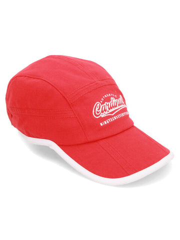 Cardinal Topi Regular Pria C1280X11A