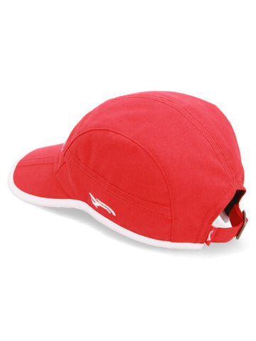 Cardinal Topi Regular Pria C1280X11A