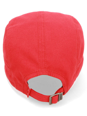 Cardinal Topi Regular Pria C1280X11A