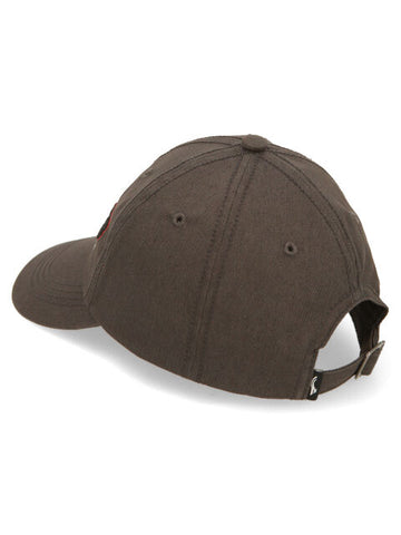 Cardinal Topi Regular Pria C1282X04A