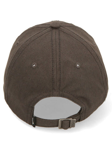 Cardinal Topi Regular Pria C1282X04A