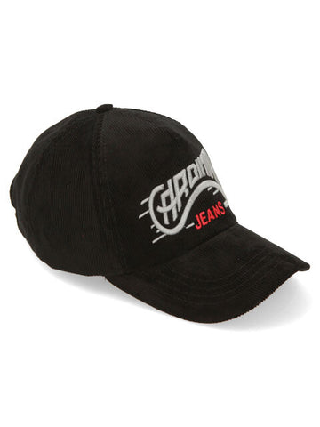 Cardinal Topi Regular Pria C1284X01A