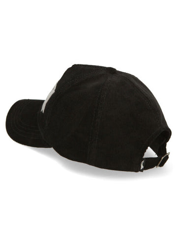 Cardinal Topi Regular Pria C1284X01A
