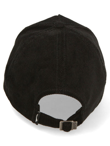 Cardinal Topi Regular Pria C1284X01A