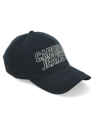 Cardinal Topi Regular Pria C1286X02H