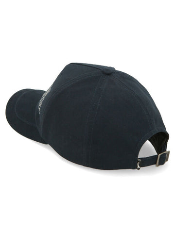 Cardinal Topi Regular Pria C1286X02H