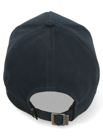 Cardinal Topi Regular Pria C1286X02H