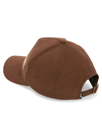 Cardinal Topi Regular Pria C1288X03A