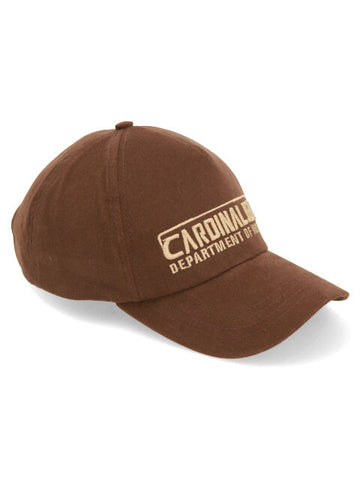 Cardinal Topi Regular Pria C1288X03A