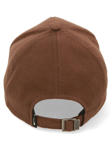 Cardinal Topi Regular Pria C1288X03A