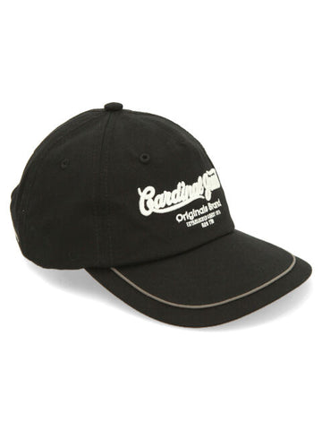 Cardinal Topi Regular Pria C1292X01A